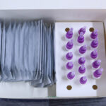 BIOBASE Nucleic Acid Test Detection Kit Reagent