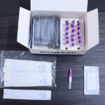 BIOBASE Nucleic Acid Test Detection Kit Reagent
