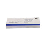 BIOBASE Nucleic Acid Test Detection Kit Reagent