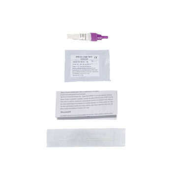 BIOBASE Nucleic Acid Test Detection Kit Reagent