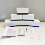 BIOBASE Nucleic Acid Test Detection Kit Reagent