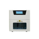 Nucleic Acid Extractor System BNP32 BNP48