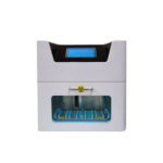 Nucleic Acid Extractor System BNP32 BNP48