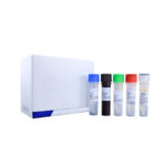 2587-202208301652199639-595×595