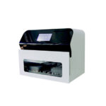 Nucleic Acid Extractor System BNP32 BNP48