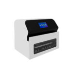 Nucleic Acid Extractor System BNP32 BNP48