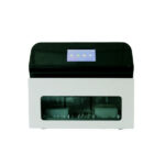 Nucleic Acid Extractor System BNP32 BNP48