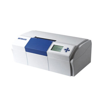 BIOBASE BK-P2S BK-P2B Digital Polarimeter Automatic