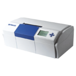 BIOBASE BK-P2S BK-P2B Digital Polarimeter Automatic