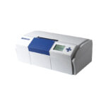BIOBASE BK-P2S BK-P2B Digital Polarimeter Automatic