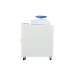 Vertical Autoclave BKQ-B50II