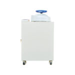 Vertical Autoclave BKQ-B50II