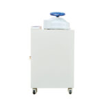 Vertical Autoclave BKQ-B50II