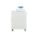 Vertical Autoclave BKQ-B50II
