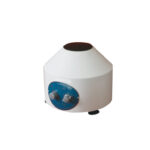 Economical Type 4000rpm 5000rpm Low Speed Centrifuge Machine