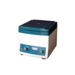 Economical Type 4000rpm 5000rpm Low Speed Centrifuge Machine