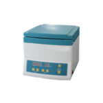 Economical Type 4000rpm 5000rpm Low Speed Centrifuge Machine