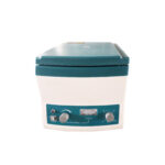 Economical Type 4000rpm 5000rpm Low Speed Centrifuge Machine