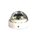Single Speed Mini Centrifuge