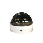 Single Speed Mini Centrifuge
