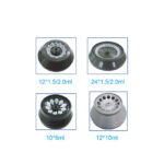 2587-202204211649193232-595×595