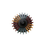 2587-202204241650219633-768×768