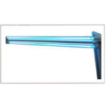 UV Disinfection Trolley