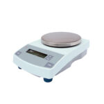BE-G/N Classic Electronic Balance (Economic Series)