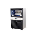 Cube Ice Machine