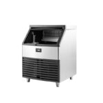 Cube Ice Machine