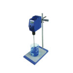 2587-202205211031005946-595×595