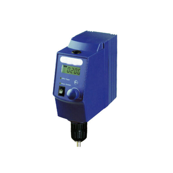 2587-202205211031008790-595x595