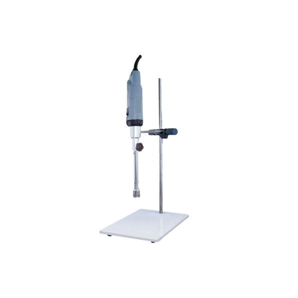 Homogenizer BH-50P