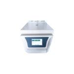 Table Top High Speed Refrigerated Centrifuge BKC-TH20RHD