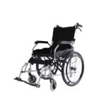 Manual Wheelchair SYIV100-MFL808B Series