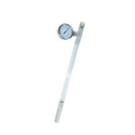 Portable Soil Irromerter Tensiometer