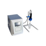 Ultrasonic Cell Disruptor