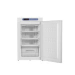-25℃ freezer BDF-25V100