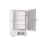 -25℃ freezer BDF-25V100