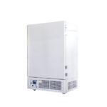 -40°C Freezer BDF-40V608 BDF 40V708 BDF 40V808 BDF- 40V936