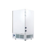 -40°C Freezer BDF-40V608 BDF 40V708 BDF 40V808 BDF- 40V936