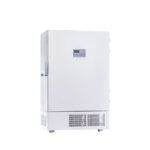 -40°C Freezer BDF-40V608 BDF 40V708 BDF 40V808 BDF- 40V936