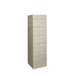 Slides Cabinet
