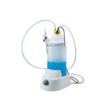 Vacuum Aspiration Systems