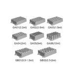 2587-202210151129531509-1-768×768