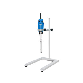 Handheld High-Speed Homogenizer BK-H6B