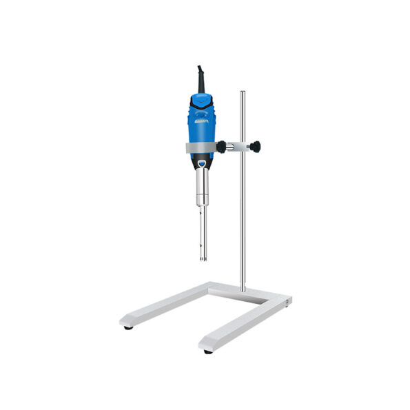 Handheld High-Speed Homogenizer BK-H6B