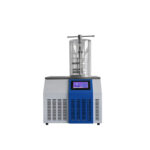 Freeze Dryer BK-FD10S BK-FD10P BK-FD10T BK-FD10PT