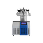Freeze Dryer BK-FD10S BK-FD10P BK-FD10T BK-FD10PT