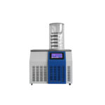 Freeze Dryer BK-FD10S BK-FD10P BK-FD10T BK-FD10PT